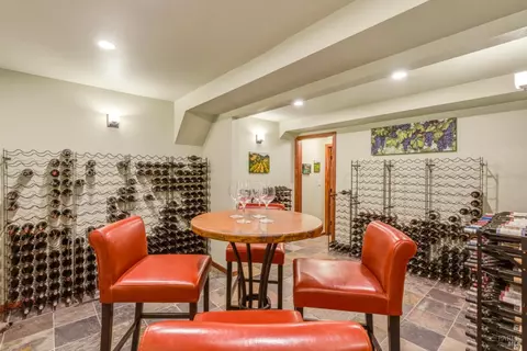 Dining - 17228 High Rd, Sonoma, CA 95476 photo 2 of 2