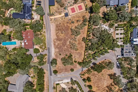 View/Area - 17228 High Rd, Sonoma, CA 95476 photo 2 of 2