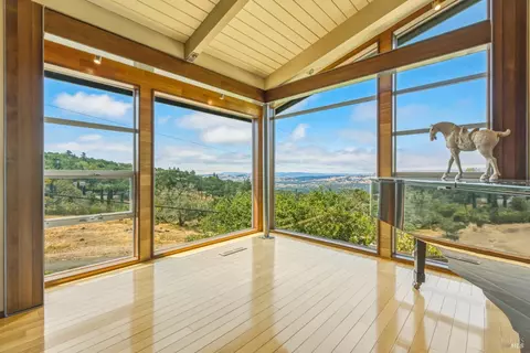 Other - 17228 High Rd, Sonoma, CA 95476 photo 1 of 5