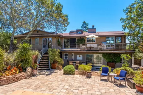 Other - 17228 High Rd, Sonoma, CA 95476 photo 2 of 5