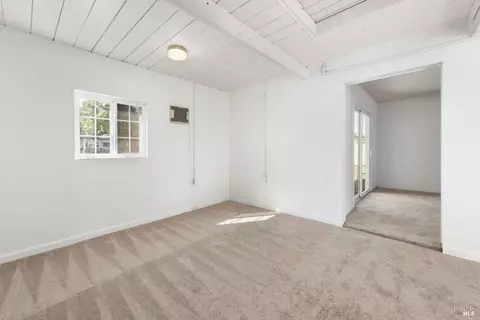 Other - 1024 Tyler St, Fairfield, CA 94533 photo 2 of 3