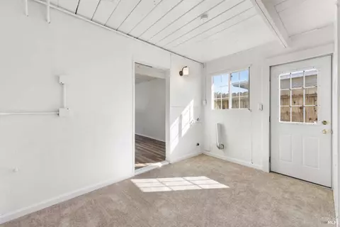 Other - 1024 Tyler St, Fairfield, CA 94533 photo 3 of 3
