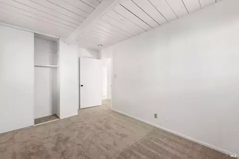 Bedroom - 1024 Tyler St, Fairfield, CA 94533 photo 4 of 4