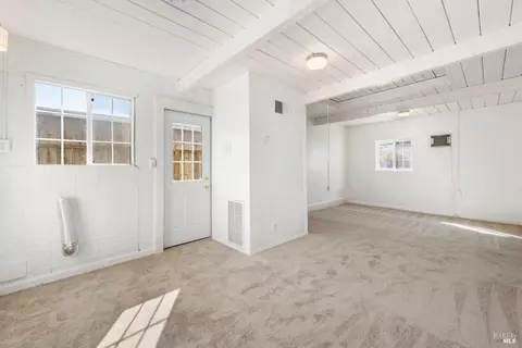 Other - 1024 Tyler St, Fairfield, CA 94533 photo 1 of 3