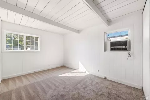 Bedroom - 1024 Tyler St, Fairfield, CA 94533 photo 3 of 4