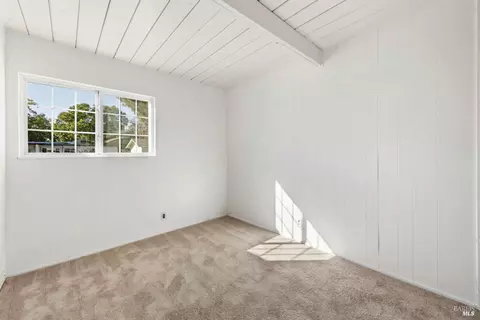 Bedroom - 1024 Tyler St, Fairfield, CA 94533 photo 1 of 4