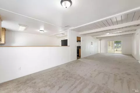 Living - 1024 Tyler St, Fairfield, CA 94533 photo 7 of 7