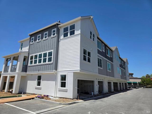 18493 Azul Ln, Morgan Hill, CA 95037