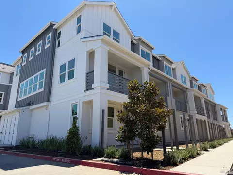 18493 Azul Ln, Morgan Hill, CA 95037