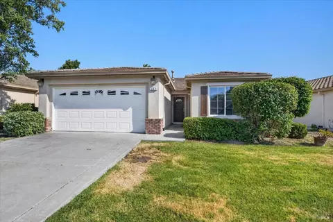 333 Colonial Way, Rio Vista, CA 94571