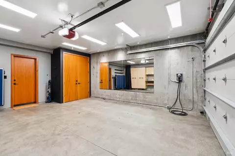 Other - 24 Blithedale Ter, Mill Valley, CA 94941 photo 4 of 4