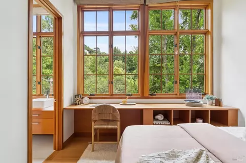 Other - 24 Blithedale Ter, Mill Valley, CA 94941 photo 3 of 4