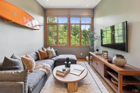 Other - 24 Blithedale Ter, Mill Valley, CA 94941 photo 2 of 4