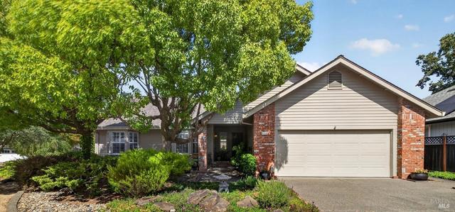 318 Miramonte Pl, Santa Rosa, CA 95409