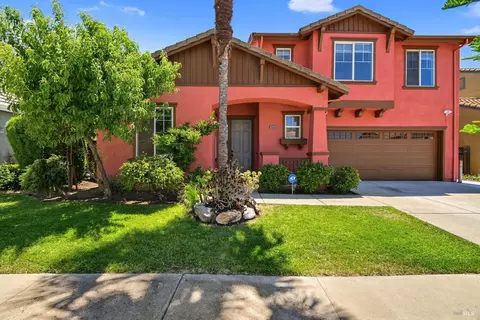 5553 Westmeath Way, Antioch, CA 94531