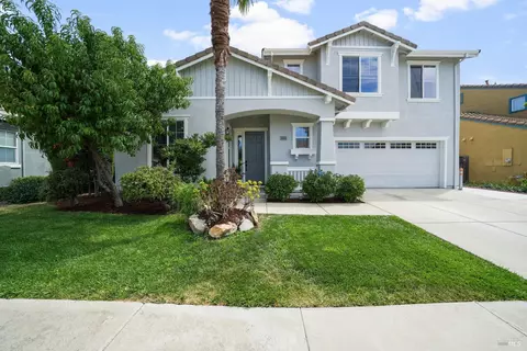 5553 Westmeath Way, Antioch, CA 94531