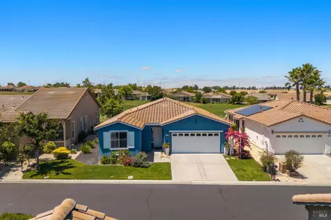349 Spyglass Dr, Rio Vista, CA 94571
