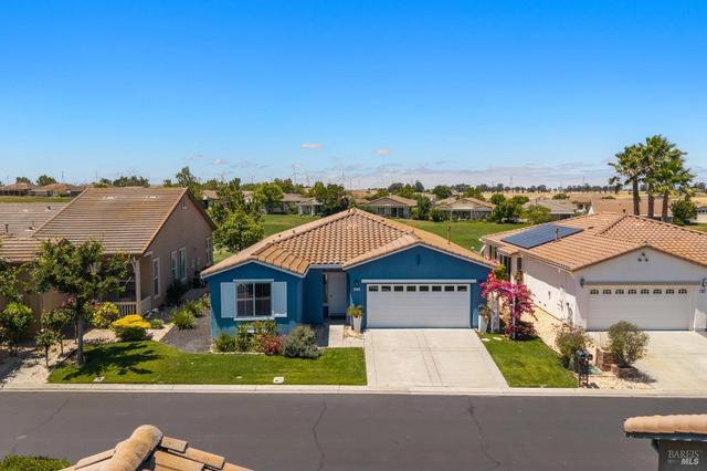 349 Spyglass Dr, Rio Vista, CA 94571