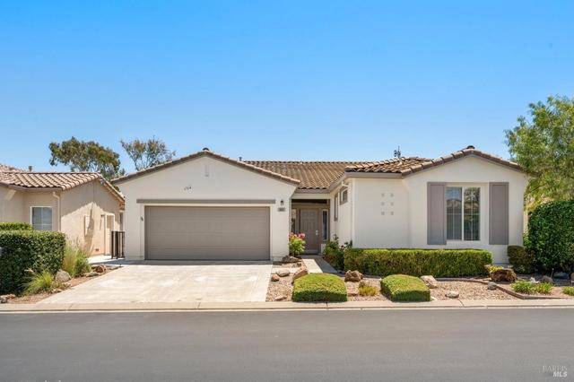 347 Canyon Springs Dr, Rio Vista, CA 94571