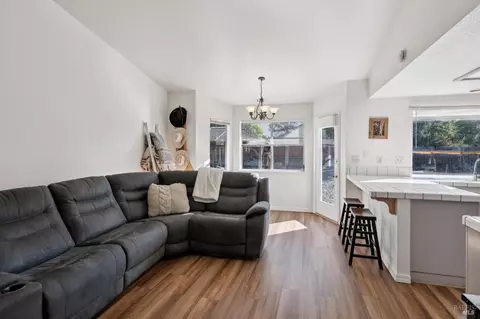 Other - 7121 Hastings Pl, Windsor, CA 95492 photo 3 of 5