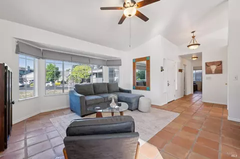 Other - 7121 Hastings Pl, Windsor, CA 95492 photo 2 of 5
