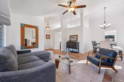 Living - 7121 Hastings Pl, Windsor, CA 95492 photo 5 of 5