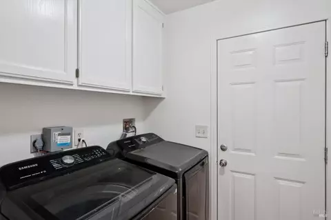 Other - 7121 Hastings Pl, Windsor, CA 95492 photo 5 of 5