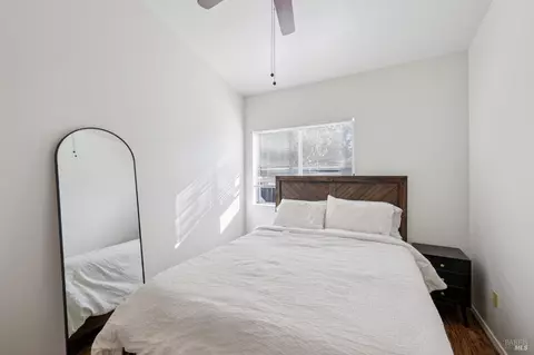 Bedroom - 7121 Hastings Pl, Windsor, CA 95492 photo 8 of 8