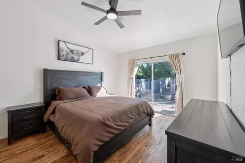 Bedroom - 7121 Hastings Pl, Windsor, CA 95492 photo 1 of 8