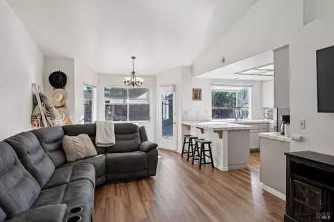 Other - 7121 Hastings Pl, Windsor, CA 95492 photo 4 of 5