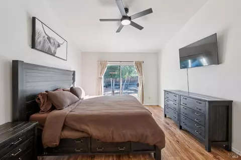 Bedroom - 7121 Hastings Pl, Windsor, CA 95492 photo 2 of 8