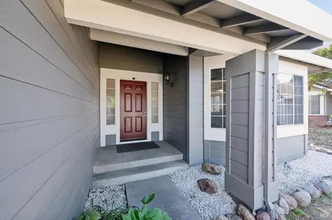 Other - 7121 Hastings Pl, Windsor, CA 95492 photo 1 of 5