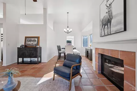 Dining - 7121 Hastings Pl, Windsor, CA 95492 photo 1 of 3