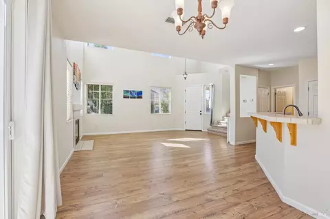 2206 Cox Ln, Fairfield, CA 94533 photo 6
