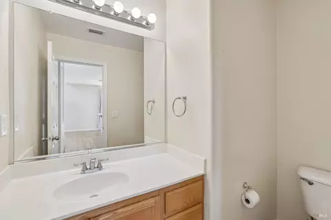 2206 Cox Ln, Fairfield, CA 94533 photo 18