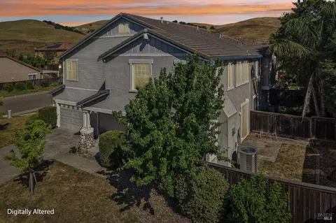 2206 Cox Ln, Fairfield, CA 94533 photo 54