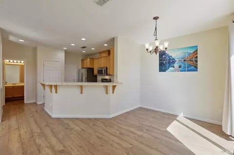 2206 Cox Ln, Fairfield, CA 94533 photo 12
