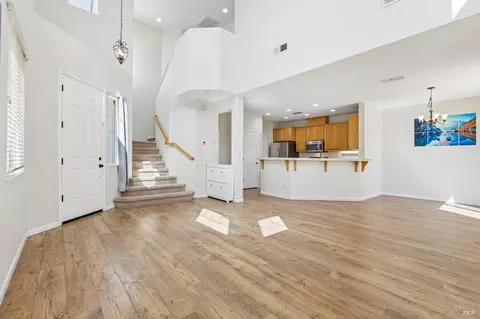2206 Cox Ln, Fairfield, CA 94533 photo 7