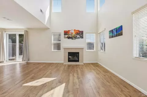 2206 Cox Ln, Fairfield, CA 94533 photo 9