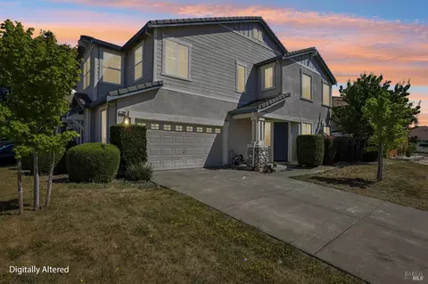 2206 Cox Ln, Fairfield, CA 94533 photo 53