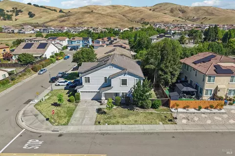 2206 Cox Ln, Fairfield, CA 94533 photo 38