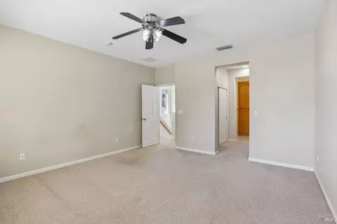 2206 Cox Ln, Fairfield, CA 94533 photo 29
