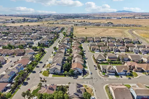 2206 Cox Ln, Fairfield, CA 94533 photo 47
