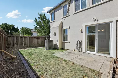 2206 Cox Ln, Fairfield, CA 94533 photo 36