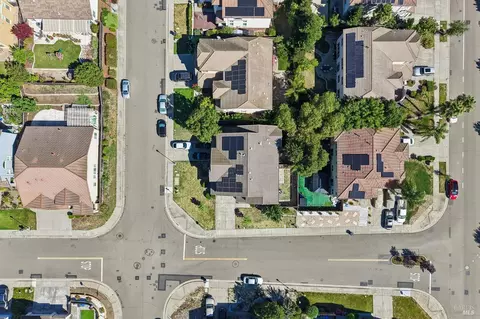 2206 Cox Ln, Fairfield, CA 94533 photo 46