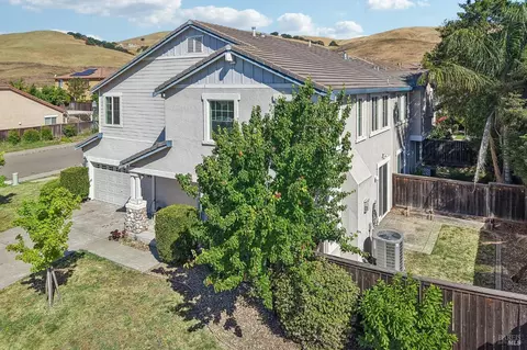 2206 Cox Ln, Fairfield, CA 94533 photo 37