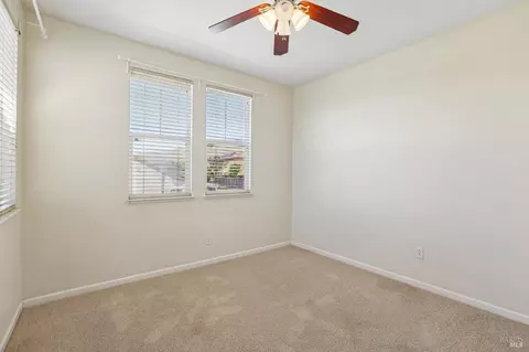 2206 Cox Ln, Fairfield, CA 94533 photo 19