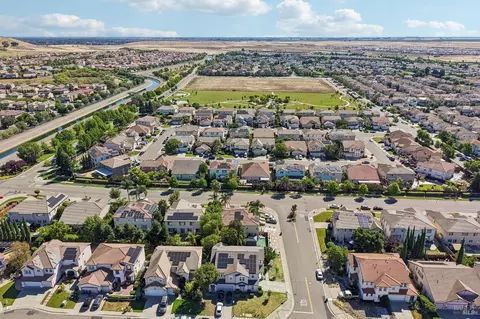 2206 Cox Ln, Fairfield, CA 94533 photo 43
