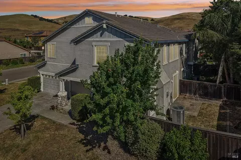 2206 Cox Ln, Fairfield, CA 94533 photo 52