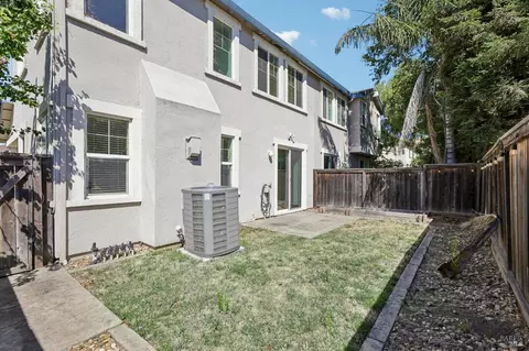 2206 Cox Ln, Fairfield, CA 94533 photo 35